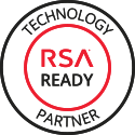 RSA Ready Technology